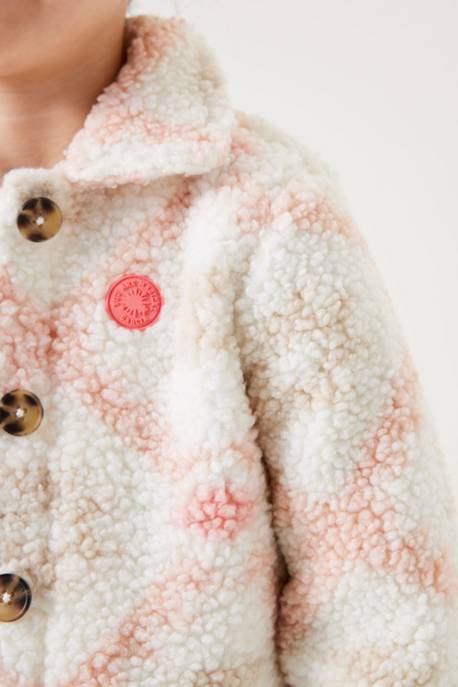 GARCIA Jacke