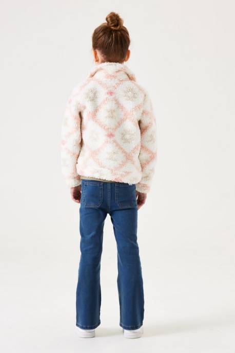 GARCIA Jacke