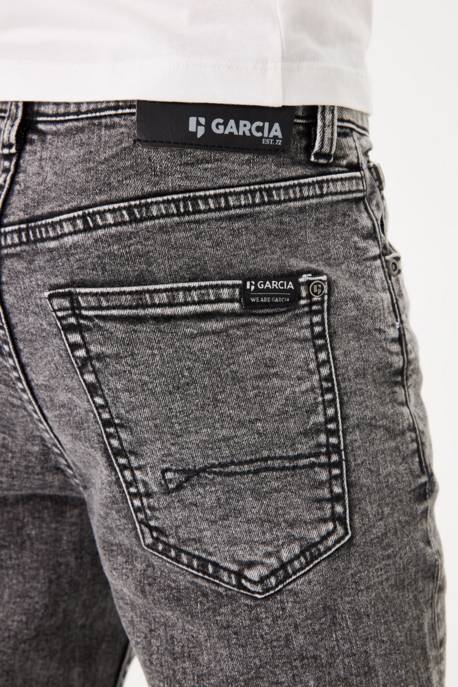 GARCIA Jeans "Ilyano"