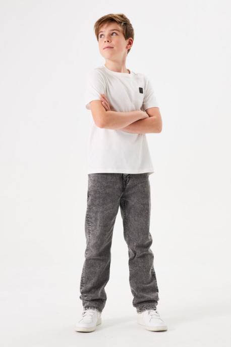 GARCIA Jeans "Ilyano"