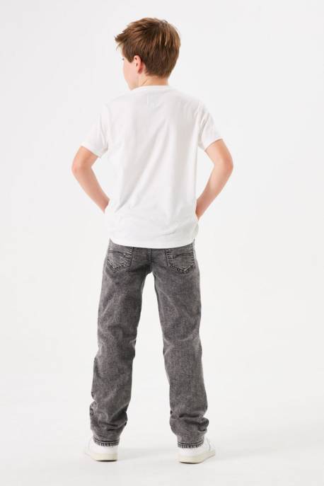 GARCIA Jeans "Ilyano"