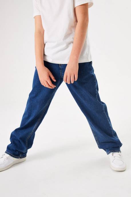 GARCIA Jeans "Ilyano"