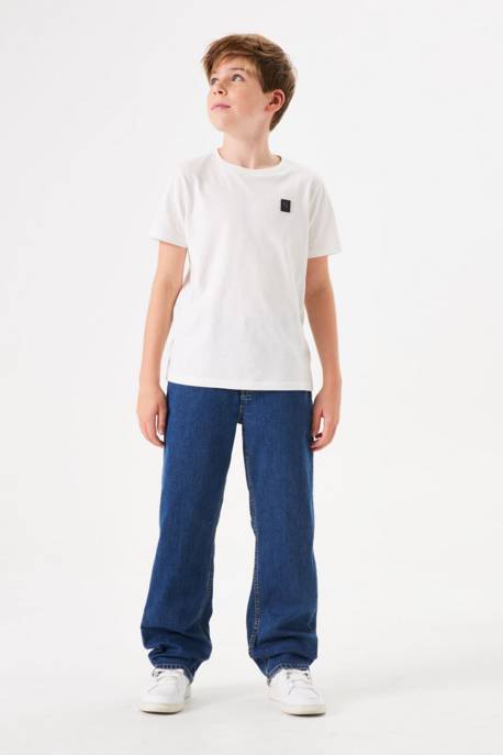 GARCIA Jeans "Ilyano"