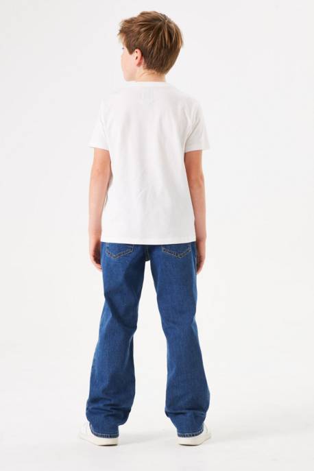GARCIA Jeans "Ilyano"