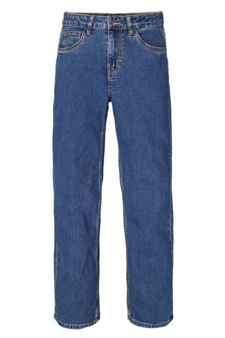 GARCIA Jeans "Ilyano"