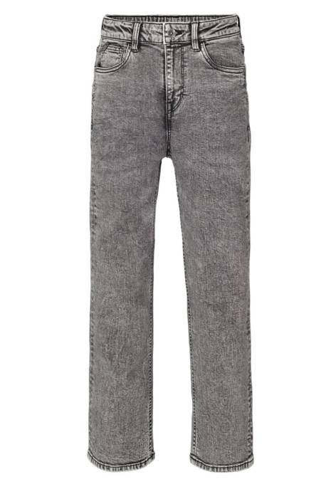 GARCIA Jeans "Ilyano"