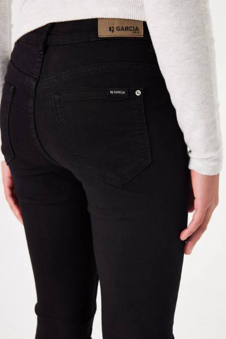 GARCIA Jeans