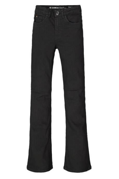 GARCIA Jeans