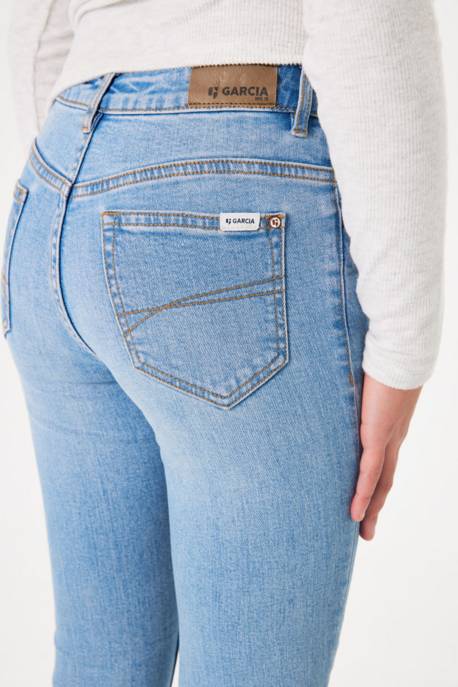 GARCIA Jeans