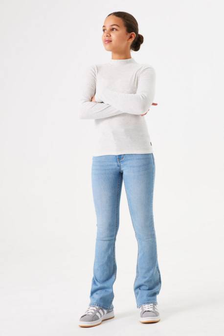 GARCIA Jeans