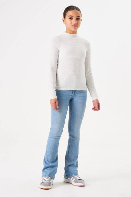 GARCIA Jeans