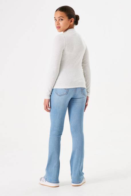 GARCIA Jeans