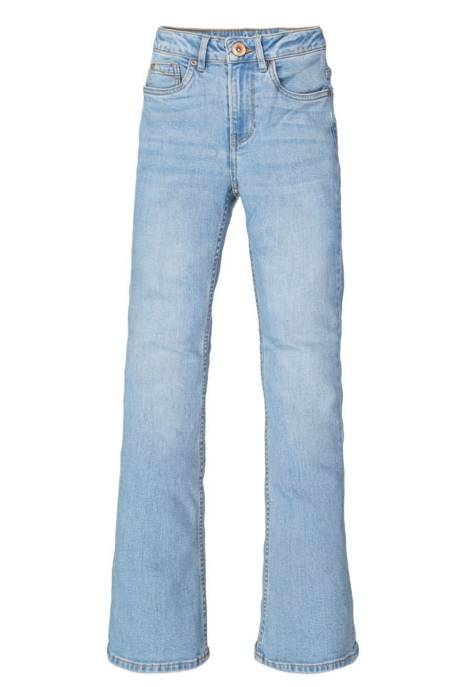 GARCIA Jeans
