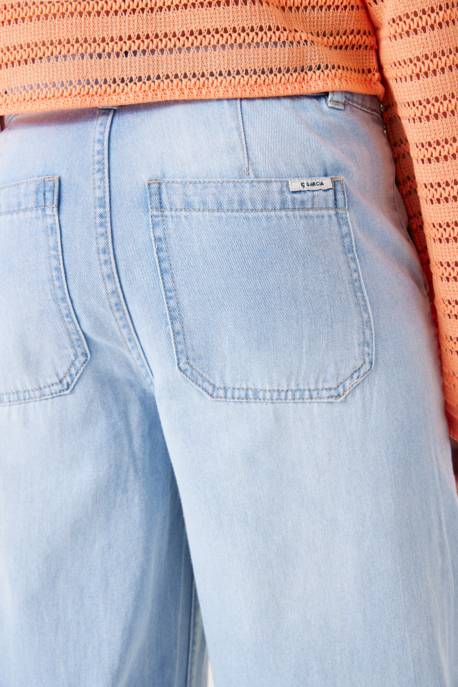 GARCIA Jeans