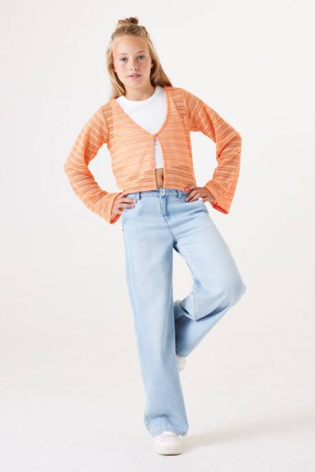 GARCIA Jeans
