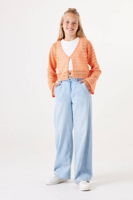 GARCIA Jeans