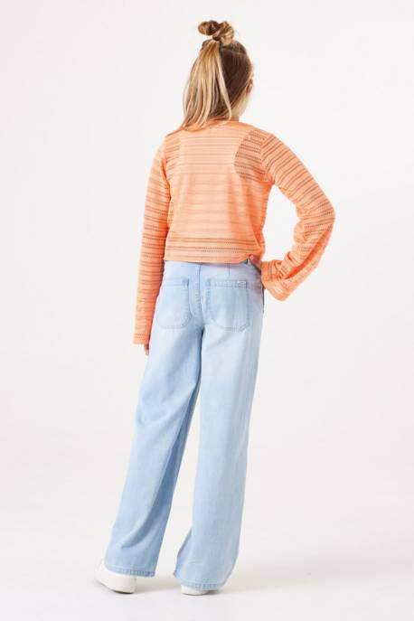 GARCIA Jeans