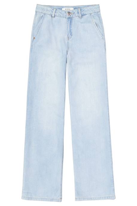 GARCIA Jeans