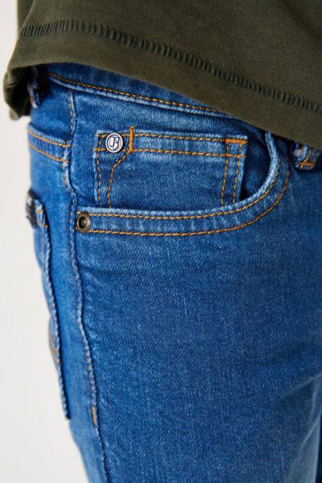 GARCIA Jeans