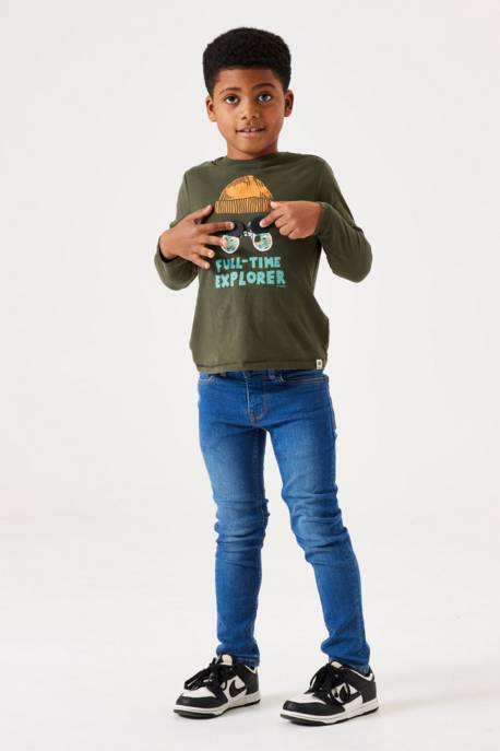 GARCIA Jeans