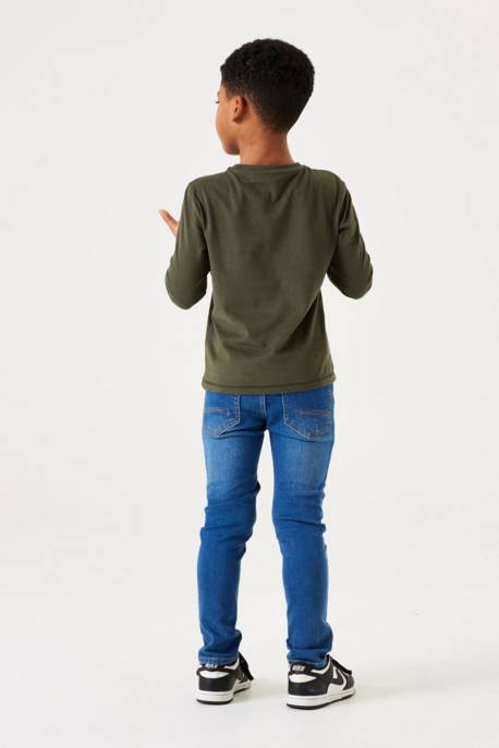 GARCIA Jeans