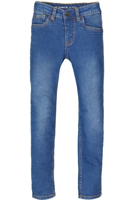 GARCIA Jeans