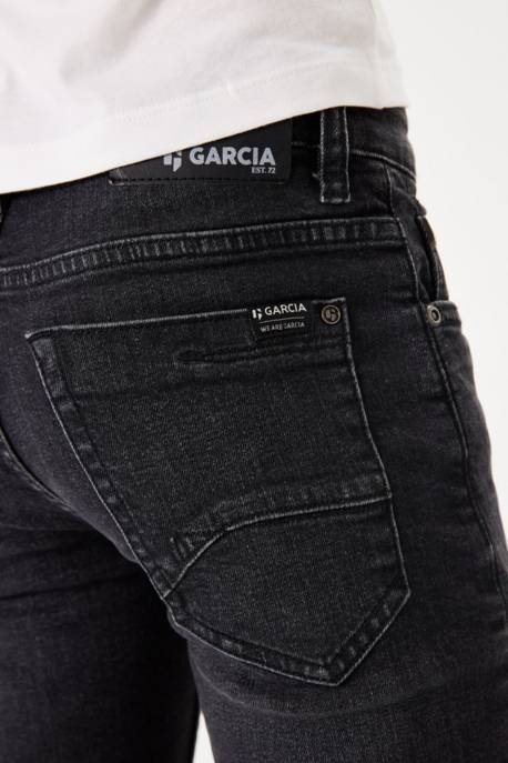 GARCIA Jeans "Tavio"