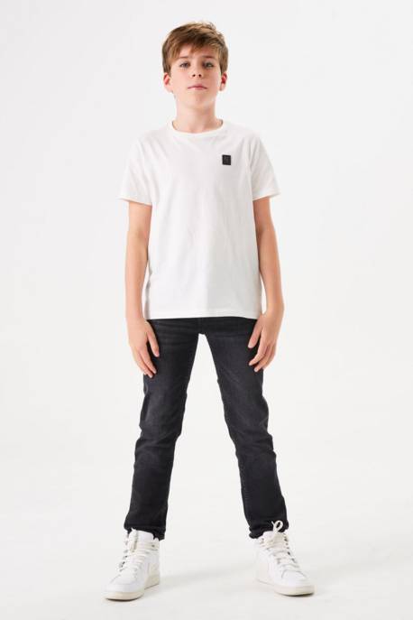 GARCIA Jeans "Tavio"