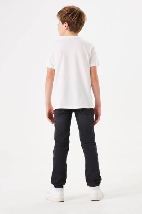 GARCIA Jeans "Tavio"