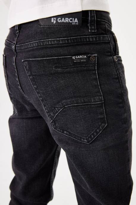 GARCIA Jeans "Tavio"