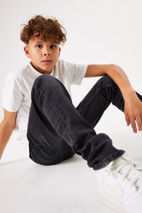 GARCIA Jeans "Tavio"