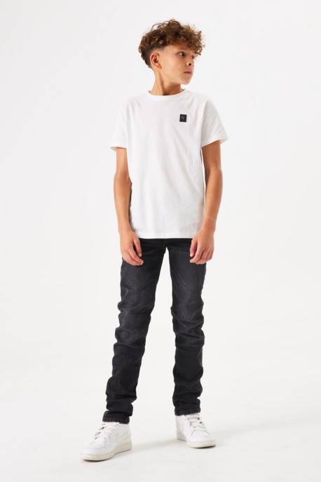 GARCIA Jeans "Tavio"