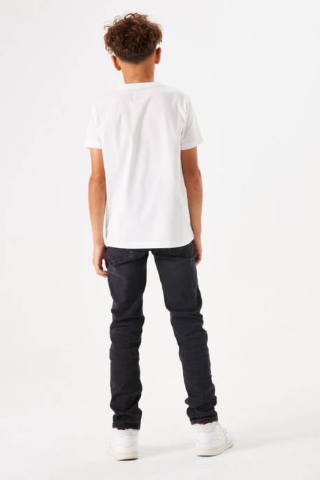 GARCIA Jeans "Tavio"