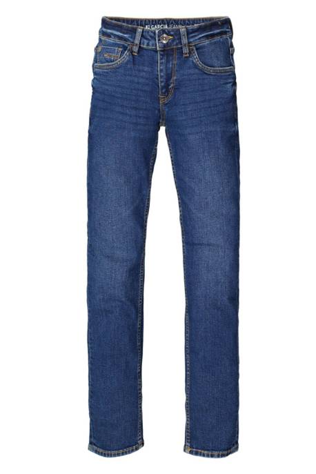 GARCIA Jeans "Tavio"
