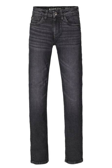 GARCIA Jeans "Tavio"