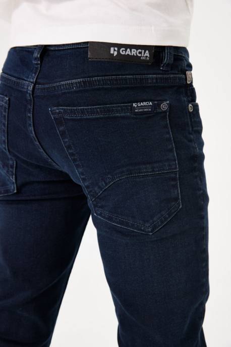 GARCIA Jeans "Xandro"
