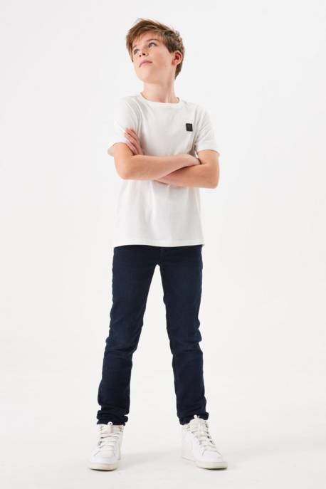 GARCIA Jeans "Xandro"