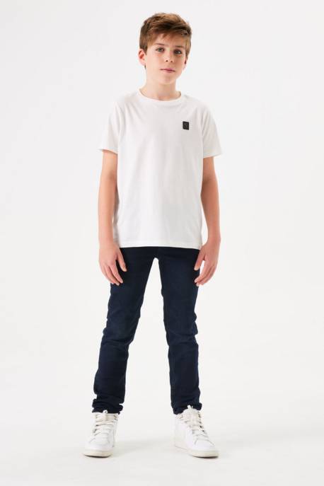 GARCIA Jeans "Xandro"