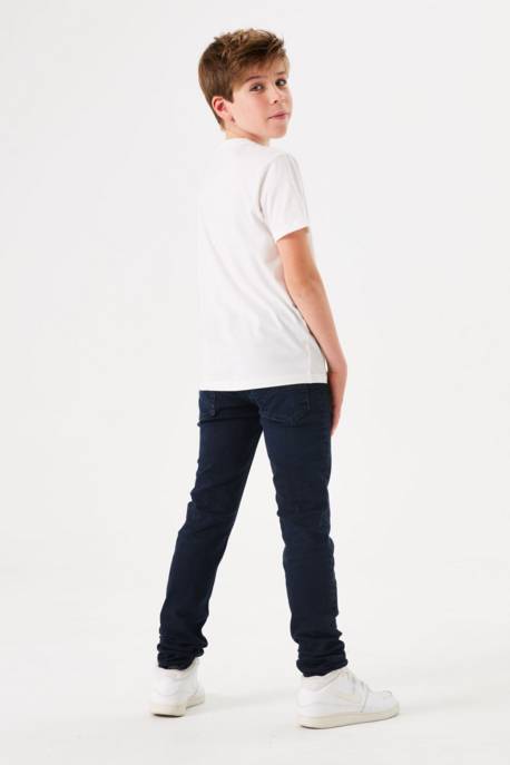 GARCIA Jeans "Xandro"