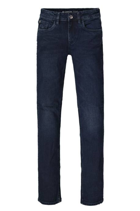 GARCIA Jeans "Xandro"