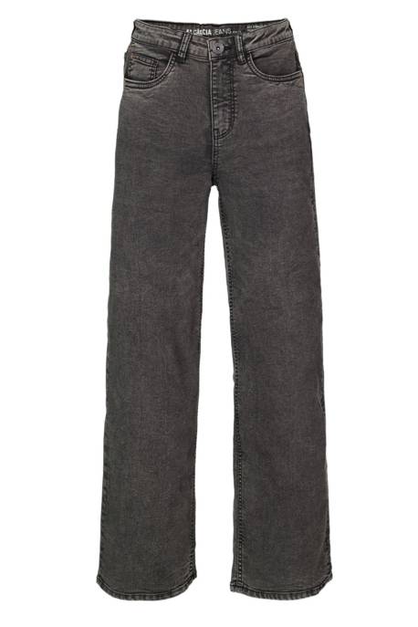 GARCIA Jeans