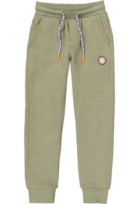 GARCIA Jogginghose
