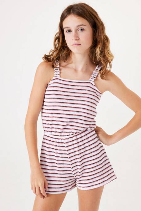 GARCIA Jumpsuit
