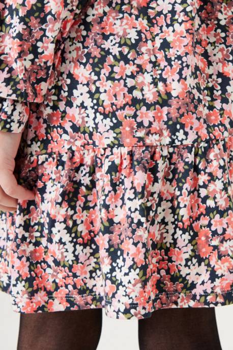 GARCIA Kleid