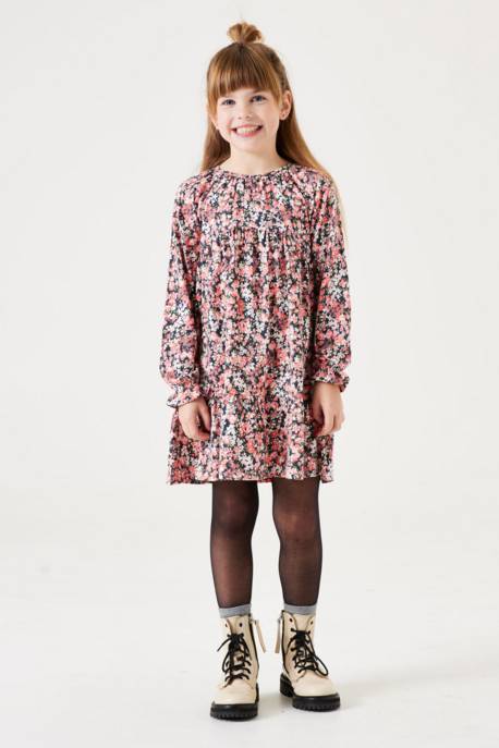 GARCIA Kleid