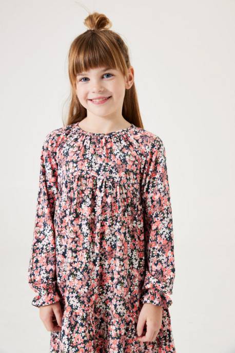 GARCIA Kleid