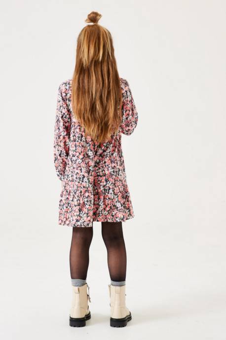 GARCIA Kleid