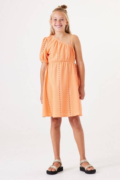 GARCIA Kleid