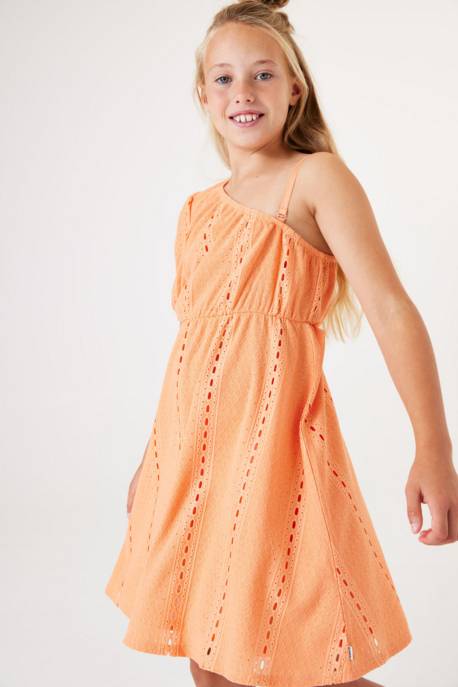 GARCIA Kleid