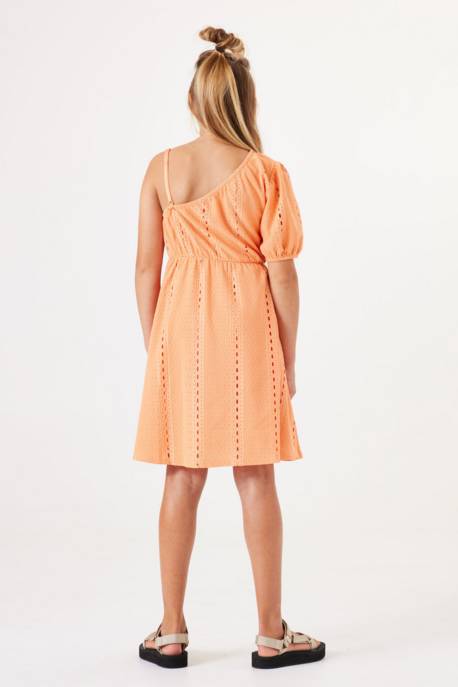 GARCIA Kleid